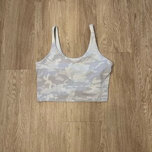 lululemon align tank top